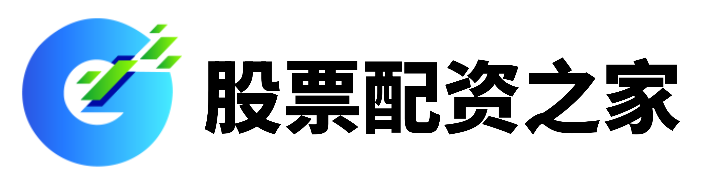 兴盛网配资